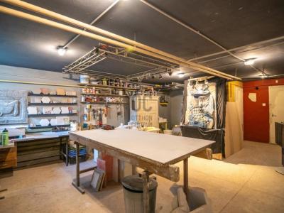 Eladó családi ház Budapest