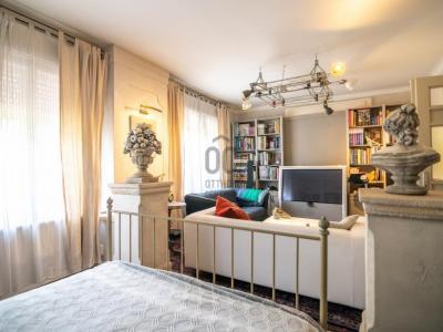 Eladó családi ház Budapest