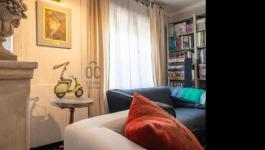 Eladó családi ház Budapest