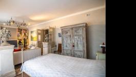 Eladó családi ház Budapest