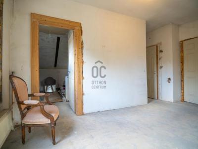 Eladó családi ház Budapest