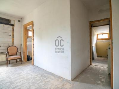 Eladó családi ház Budapest