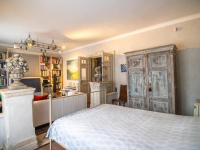 Eladó családi ház Budapest