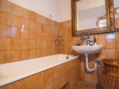 Eladó családi ház Budapest