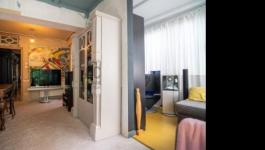 Eladó családi ház Budapest