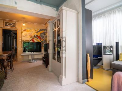 Eladó családi ház Budapest