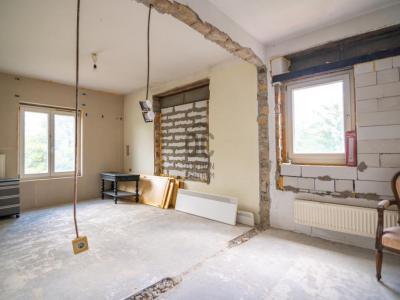 Eladó családi ház Budapest