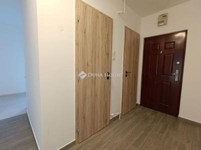 Eladó lakás Pécs