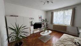 Eladó családi ház Pécs