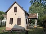 Eladó nyaraló Szolnok