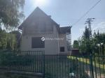 Eladó nyaraló Szolnok