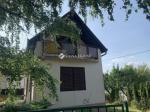 Eladó nyaraló Szolnok