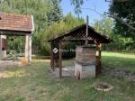 Eladó nyaraló Szolnok