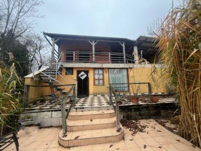 Eladó nyaraló Szolnok