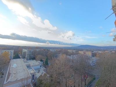 Eladó lakás Pécs
