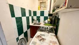 Eladó családi ház Pánd