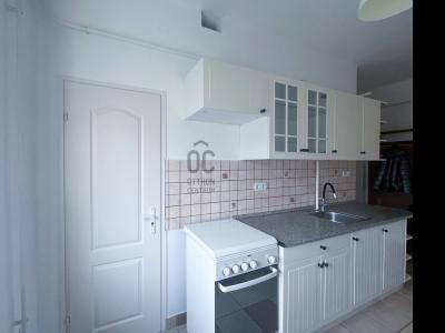 Eladó lakás Szigetszentmiklós