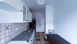 Eladó lakás Szigetszentmiklós