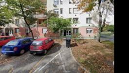 Eladó lakás Kecskemét