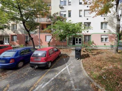 Eladó lakás Kecskemét