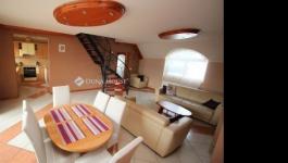 Eladó lakás Kecskemét