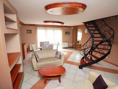 Eladó lakás Kecskemét