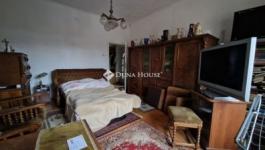 Eladó ikerház Budapest