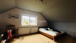 Eladó házrész Vecsés