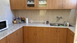 Eladó családi ház Maglód