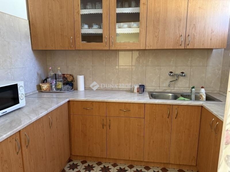 Eladó családi ház Maglód