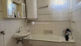 Eladó családi ház Maglód