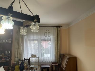 Eladó családi ház Pusztaszabolcs