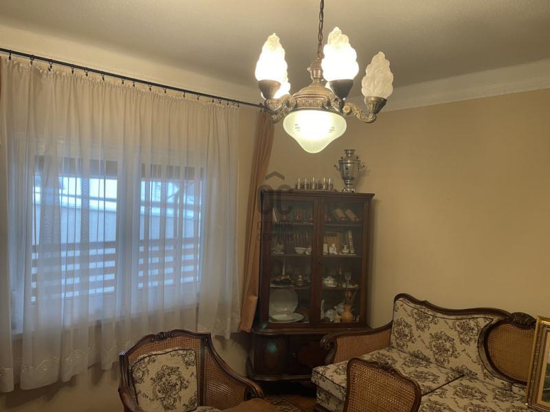 Eladó családi ház Pusztaszabolcs