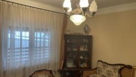 Eladó családi ház Pusztaszabolcs