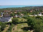 Eladó külterületi telek Balatonalmádi