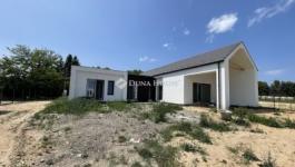 Eladó családi ház Cserszegtomaj