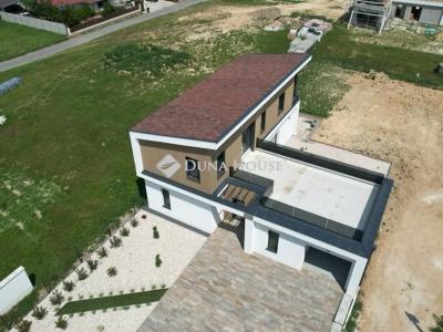 Eladó családi ház Cserszegtomaj