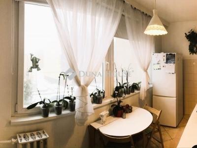 Eladó lakás Gödöllő