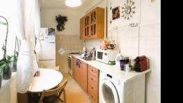 Eladó lakás Gödöllő