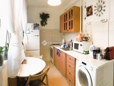 Eladó lakás Gödöllő