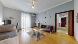 Eladó lakás Miskolc