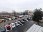 Eladó lakás Miskolc