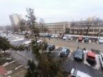 Eladó lakás Miskolc