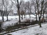 Eladó lakás Miskolc