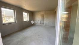 Eladó lakás Dunaharaszti