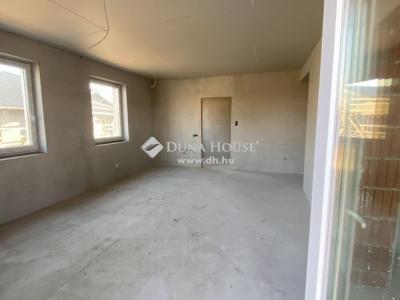 Eladó lakás Dunaharaszti