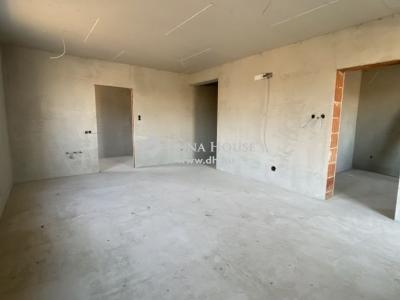 Eladó lakás Dunaharaszti