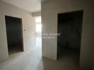 Eladó lakás Dunaharaszti