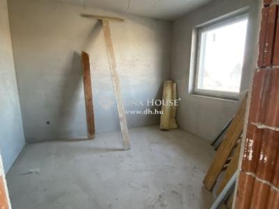 Eladó lakás Dunaharaszti