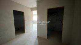 Eladó lakás Dunaharaszti